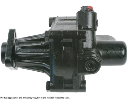 Cardone Reman Remanufactured Power Steering Pump 21-5085