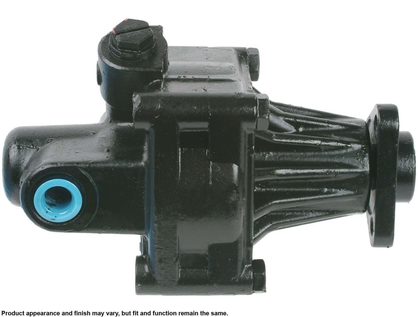 Cardone Reman Remanufactured Power Steering Pump 21-5085
