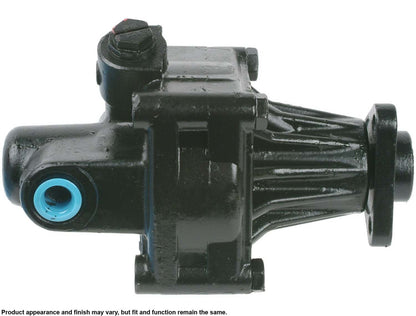 Cardone Reman Remanufactured Power Steering Pump 21-5085