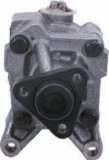 Cardone Reman Remanufactured Power Steering Pump 21-5087