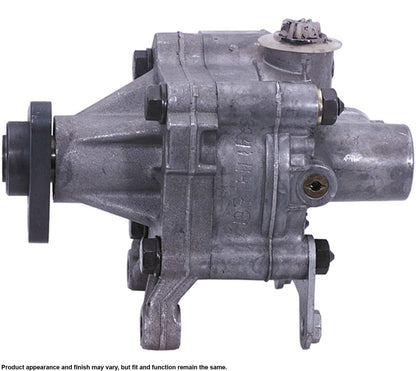 Cardone Reman Remanufactured Power Steering Pump 21-5087