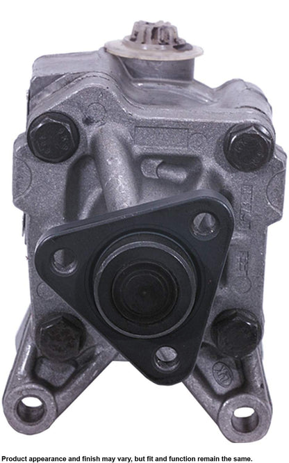 Cardone Reman Remanufactured Power Steering Pump 21-5087
