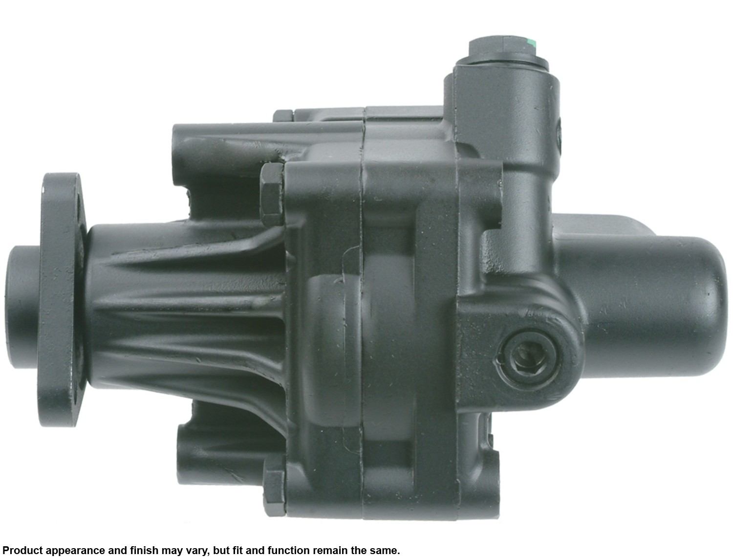 Cardone Reman Power Steering Pump 21-5095