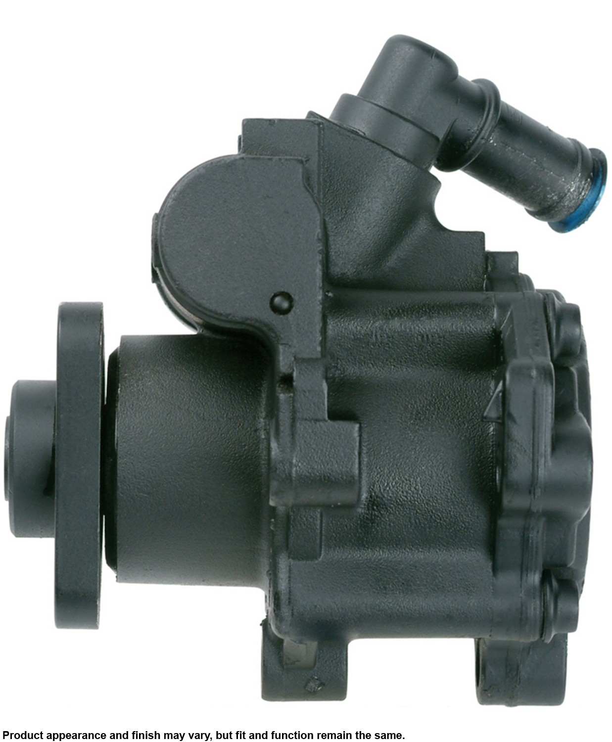 Cardone Reman Remanufactured Power Steering Pump 21-5098