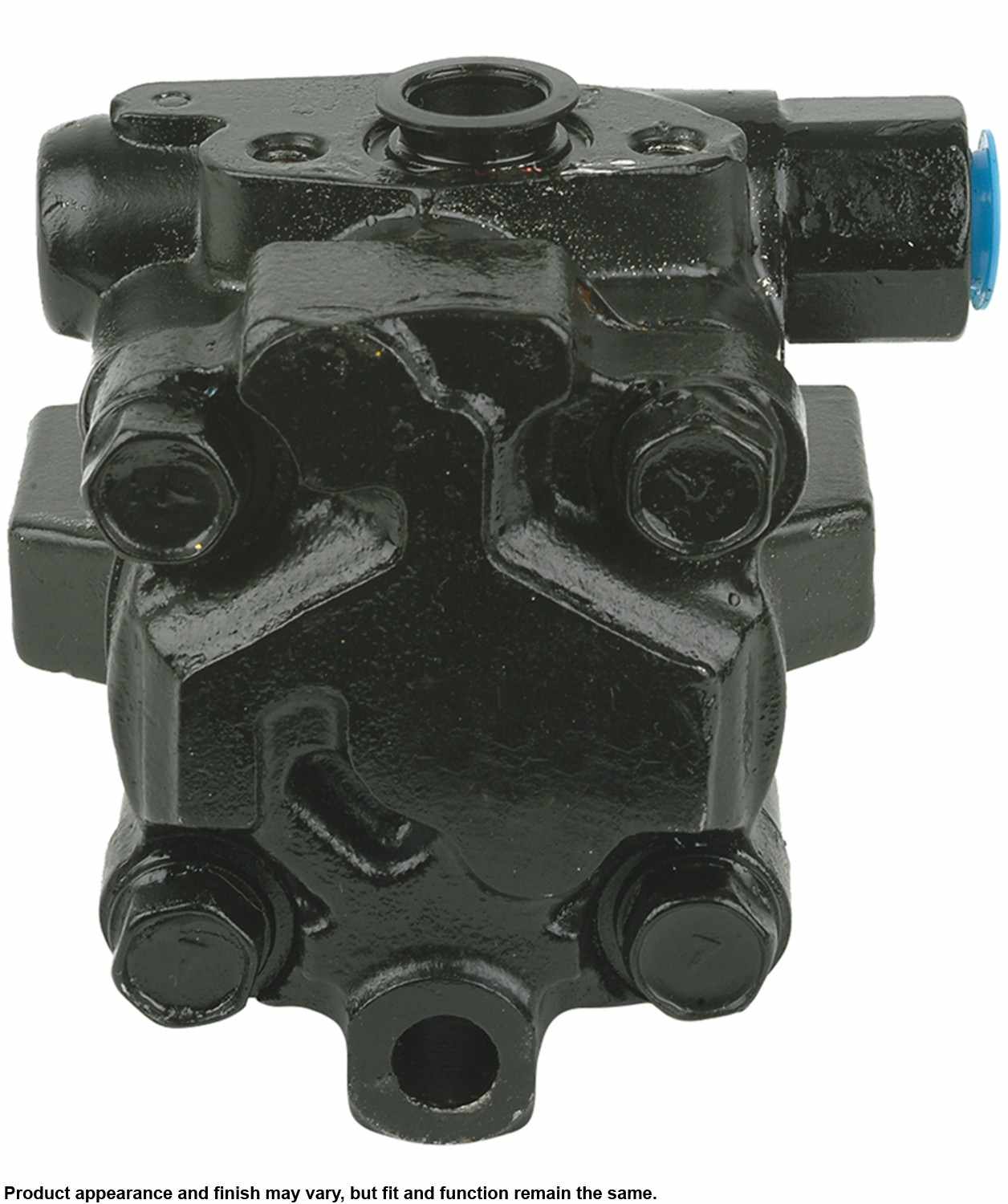 Cardone Reman Power Steering Pump 21-5111
