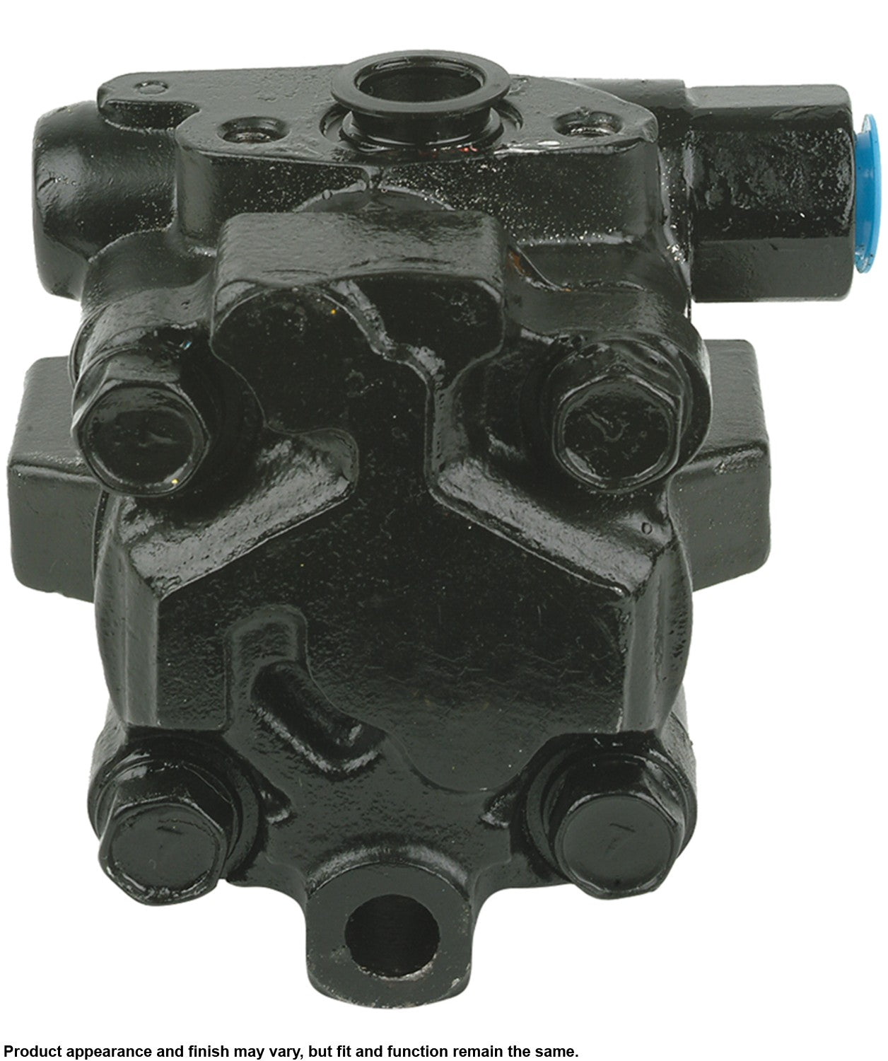 Cardone Reman Power Steering Pump 21-5111