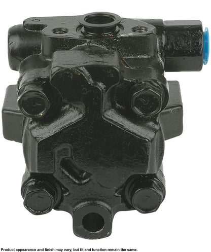 Cardone Reman Power Steering Pump 21-5111
