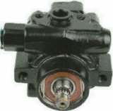 Cardone Reman Power Steering Pump 21-5111