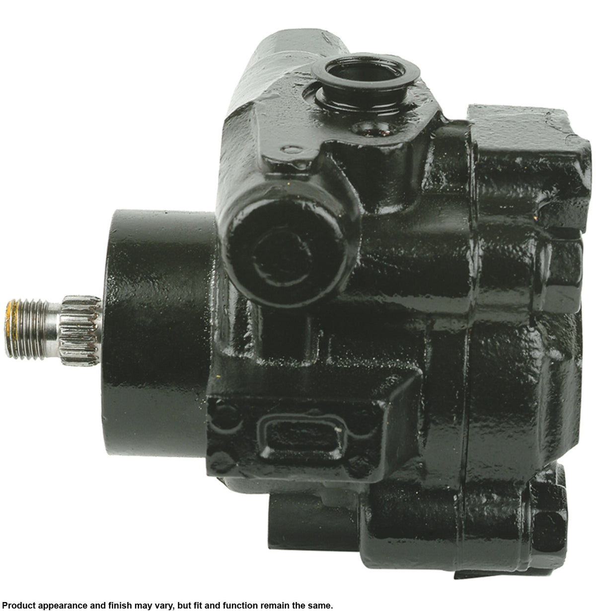 Cardone Reman Power Steering Pump 21-5111