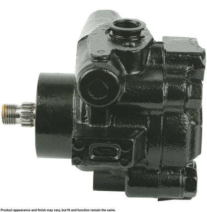 Cardone Reman Power Steering Pump 21-5111