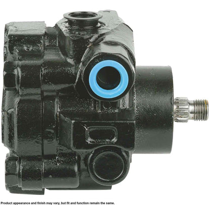 Cardone Reman Power Steering Pump 21-5111