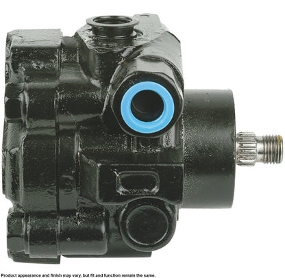 Cardone Reman Power Steering Pump 21-5111