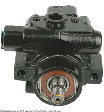 Cardone Reman Power Steering Pump 21-5111