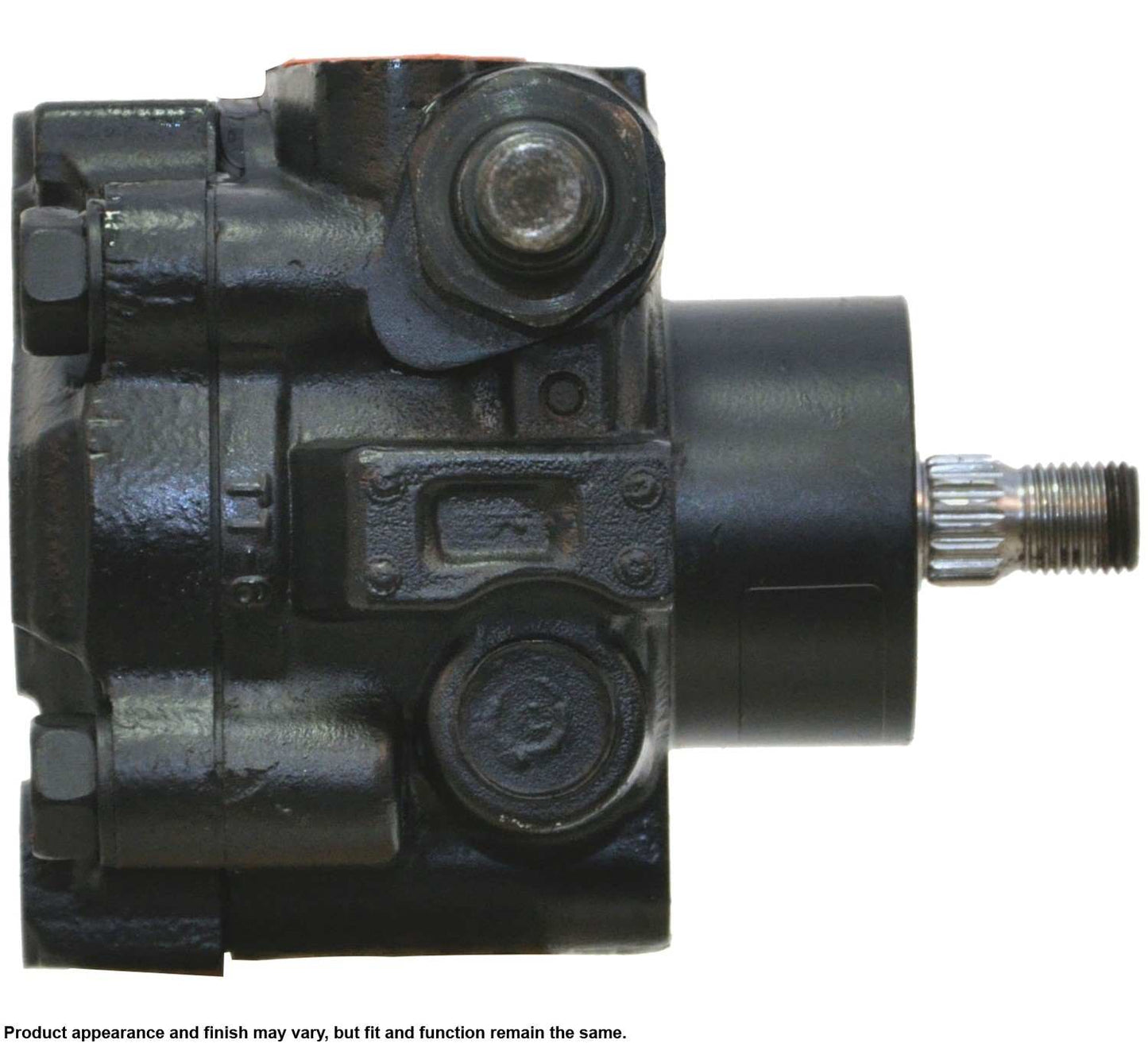 Cardone Reman Power Steering Pump 21-5113