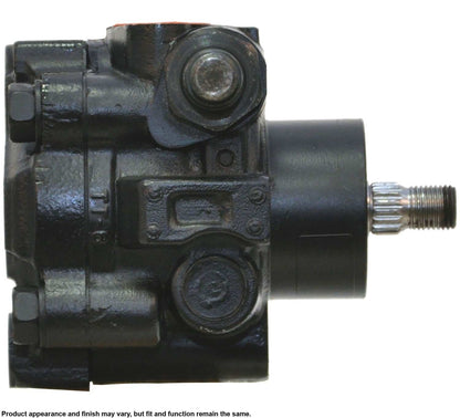 Cardone Reman Power Steering Pump 21-5113