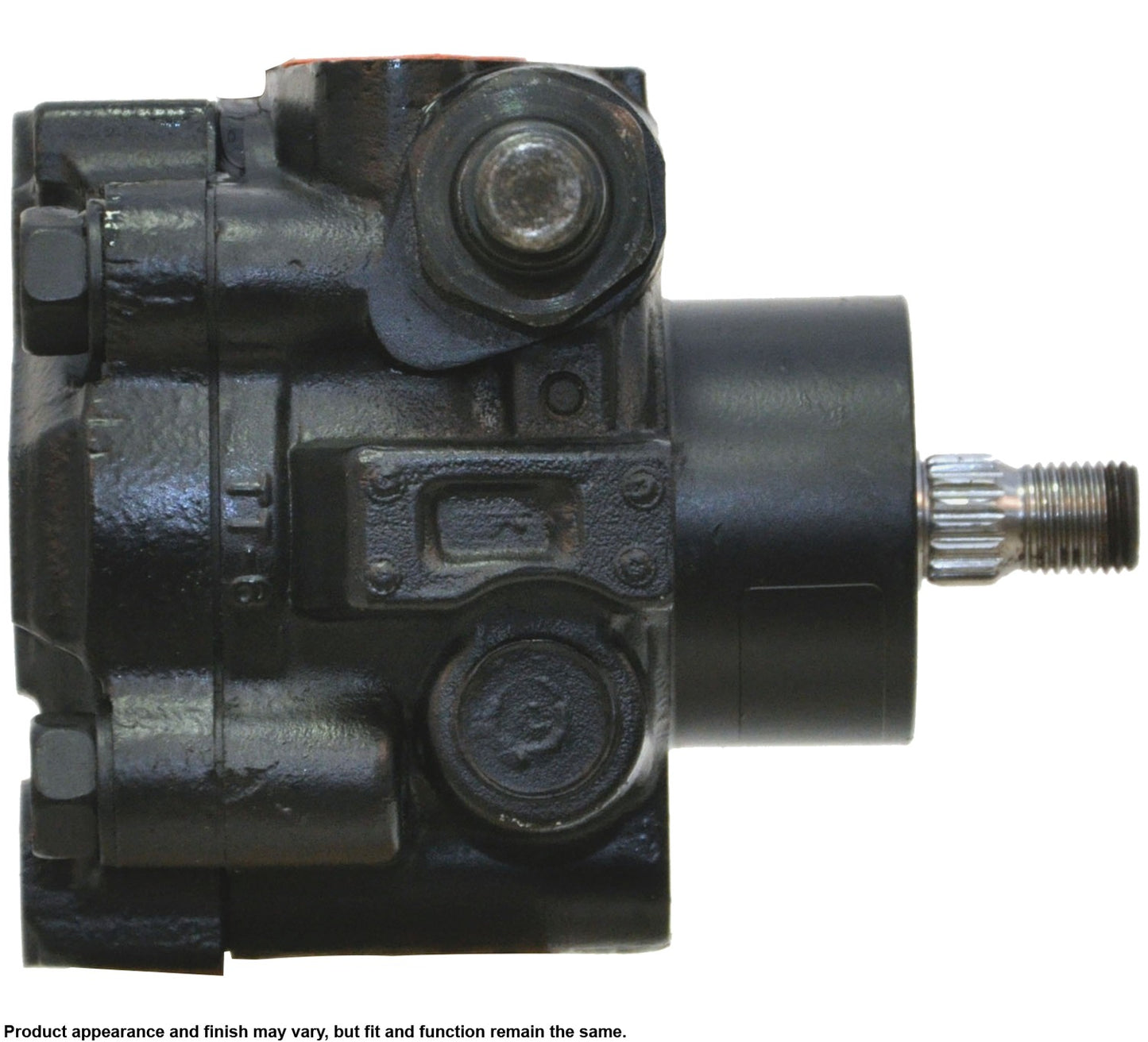 Cardone Reman Power Steering Pump 21-5113