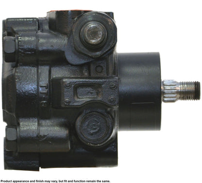 Cardone Reman Power Steering Pump 21-5113