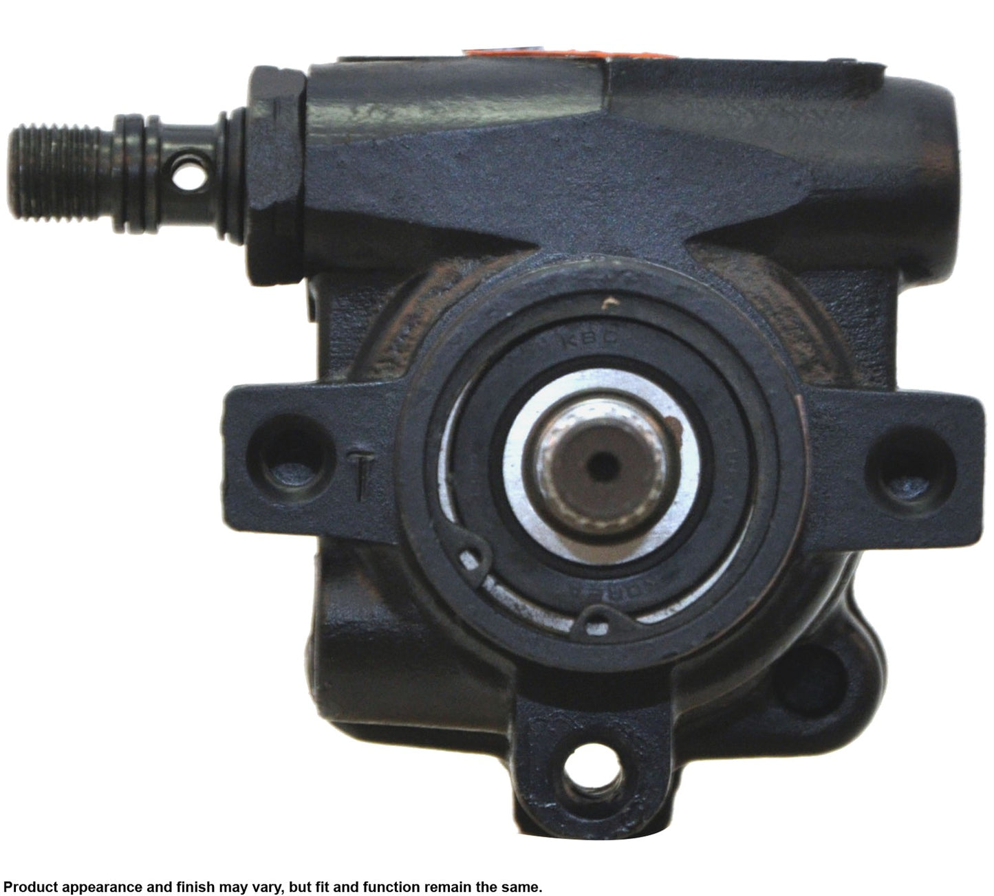 Cardone Reman Power Steering Pump 21-5113