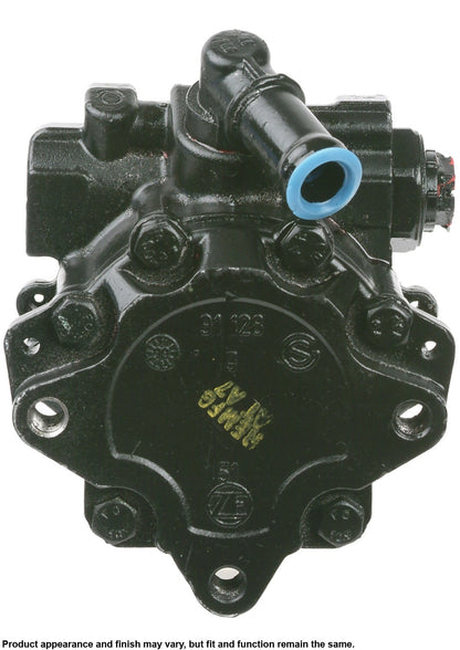 Cardone Reman Power Steering Pump 21-5121