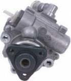 Cardone Reman Power Steering Pump 21-5121