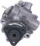 Cardone Reman Power Steering Pump 21-5121