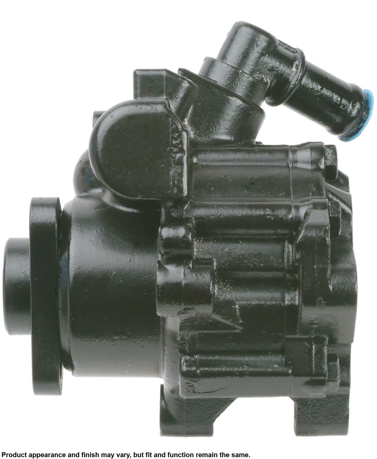 Cardone Reman Power Steering Pump 21-5121