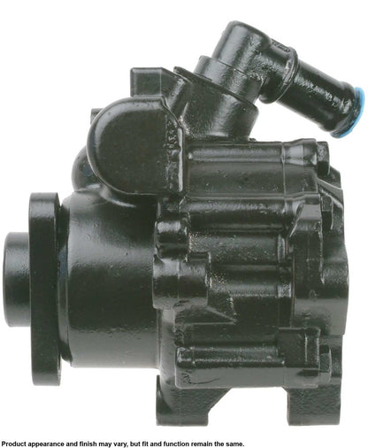 Cardone Reman Power Steering Pump 21-5121