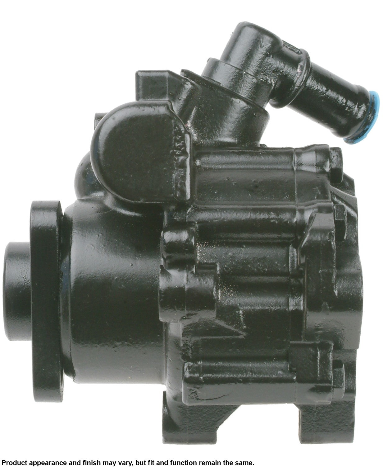 Cardone Reman Power Steering Pump 21-5121
