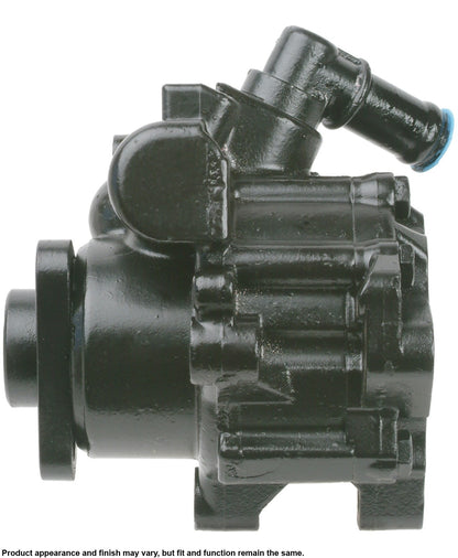 Cardone Reman Power Steering Pump 21-5121
