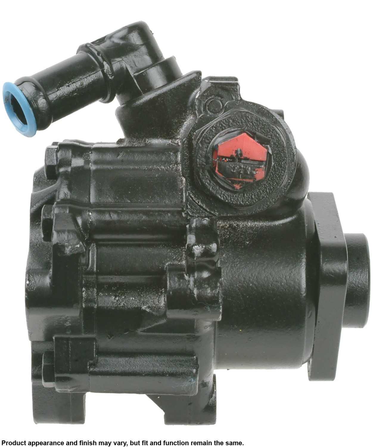 Cardone Reman Power Steering Pump 21-5121