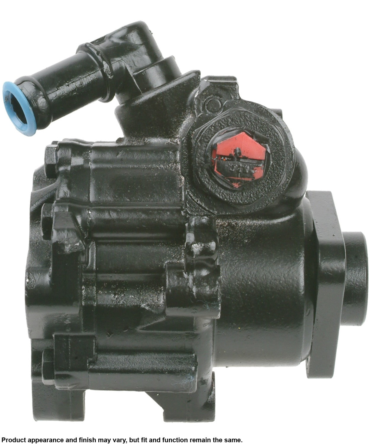 Cardone Reman Power Steering Pump 21-5121