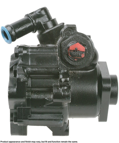 Cardone Reman Power Steering Pump 21-5121