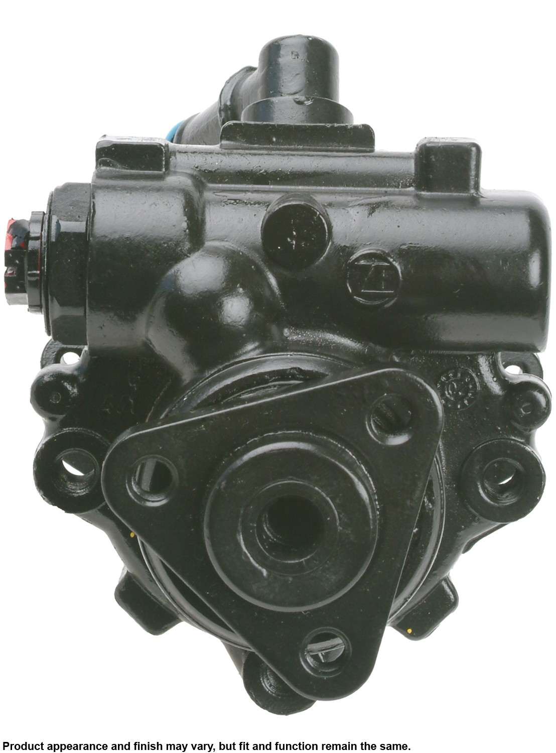 Cardone Reman Power Steering Pump 21-5121
