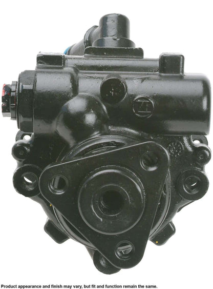 Cardone Reman Power Steering Pump 21-5121