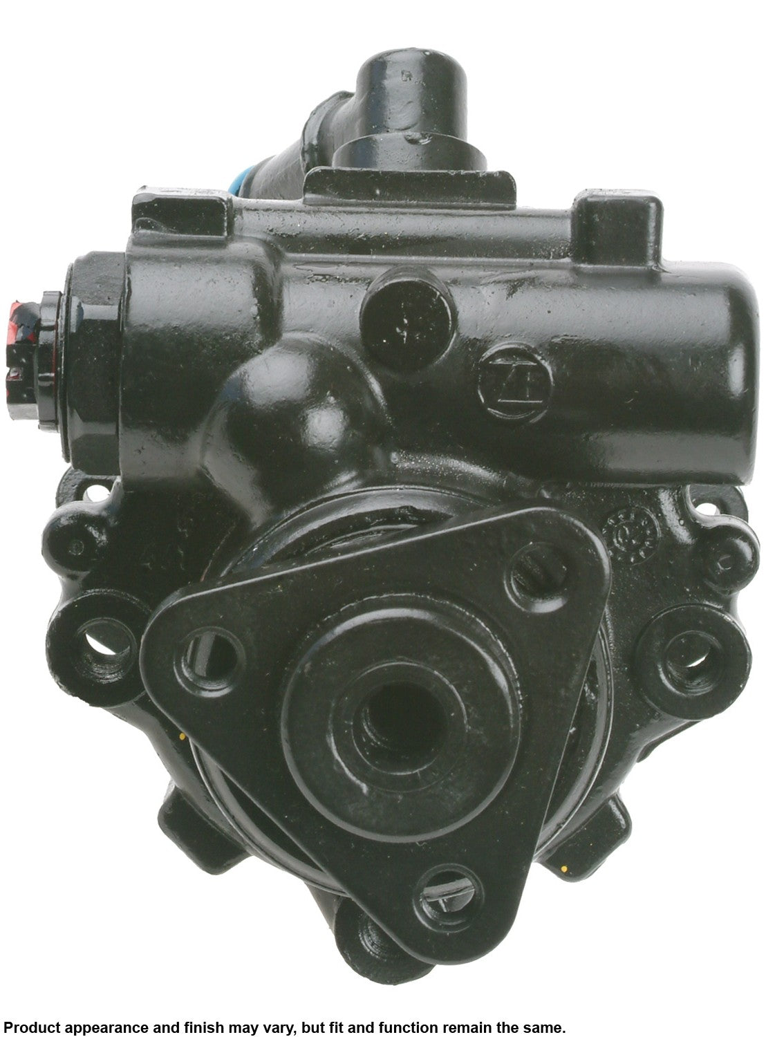 Cardone Reman Power Steering Pump 21-5121