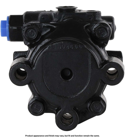 Cardone Reman Power Steering Pump 21-5129