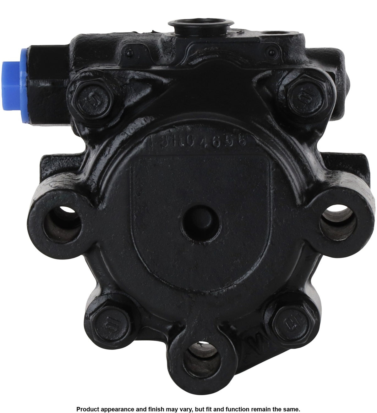 Cardone Reman Power Steering Pump 21-5129