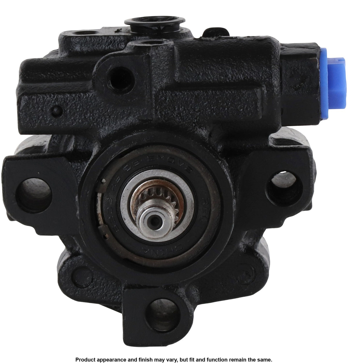 Cardone Reman Power Steering Pump 21-5129