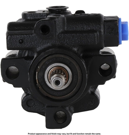 Cardone Reman Power Steering Pump 21-5129