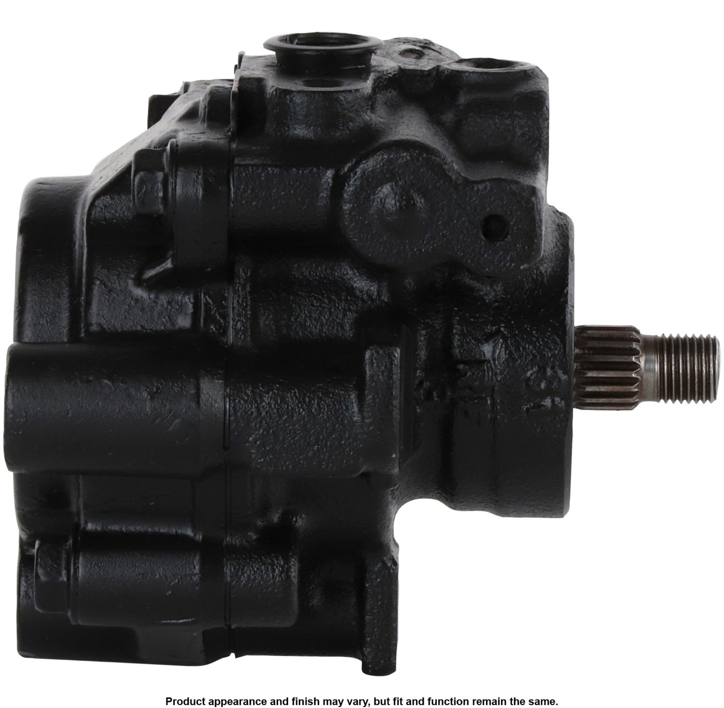 Cardone Reman Power Steering Pump 21-5129