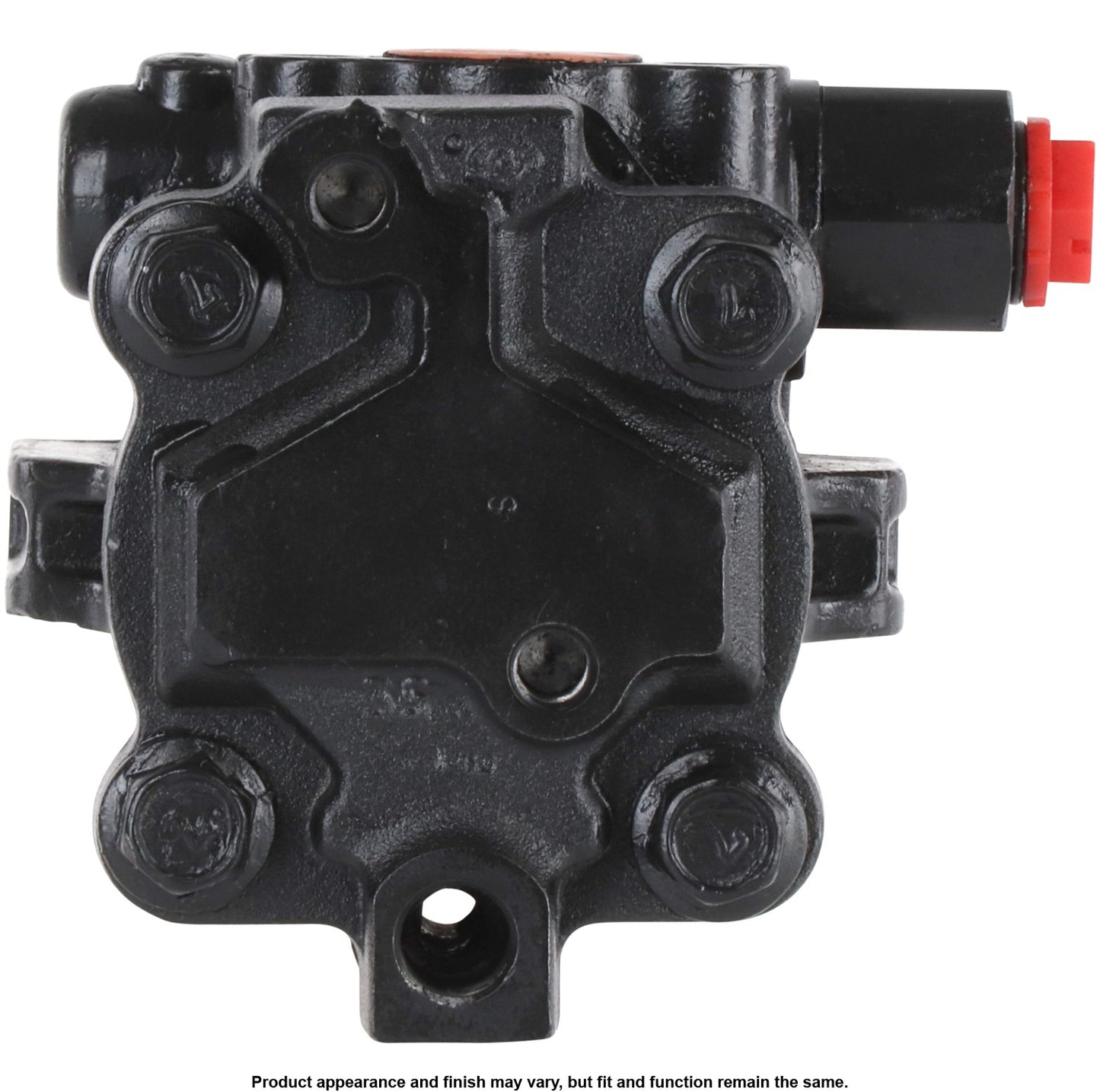 Cardone Reman Power Steering Pump 21-5138