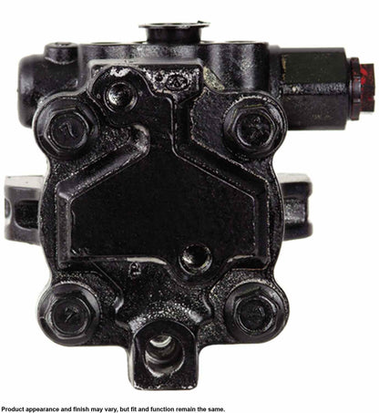 Cardone Reman Power Steering Pump 21-5138
