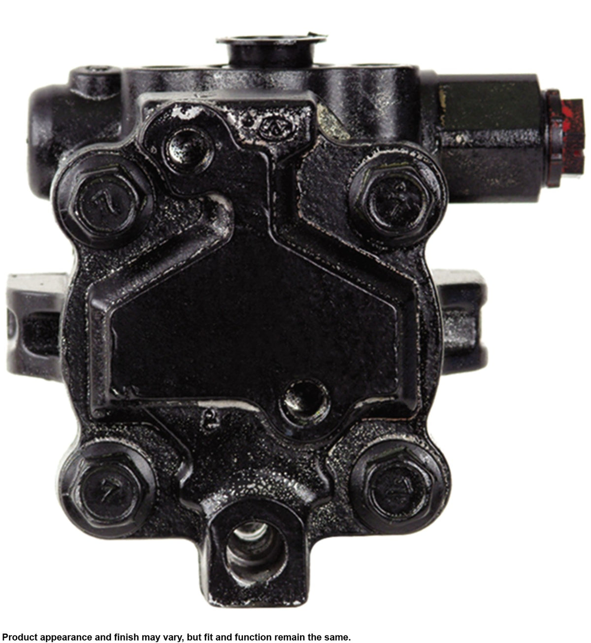 Cardone Reman Power Steering Pump 21-5138