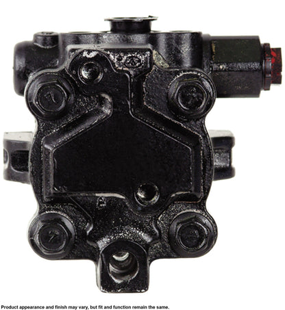Cardone Reman Power Steering Pump 21-5138