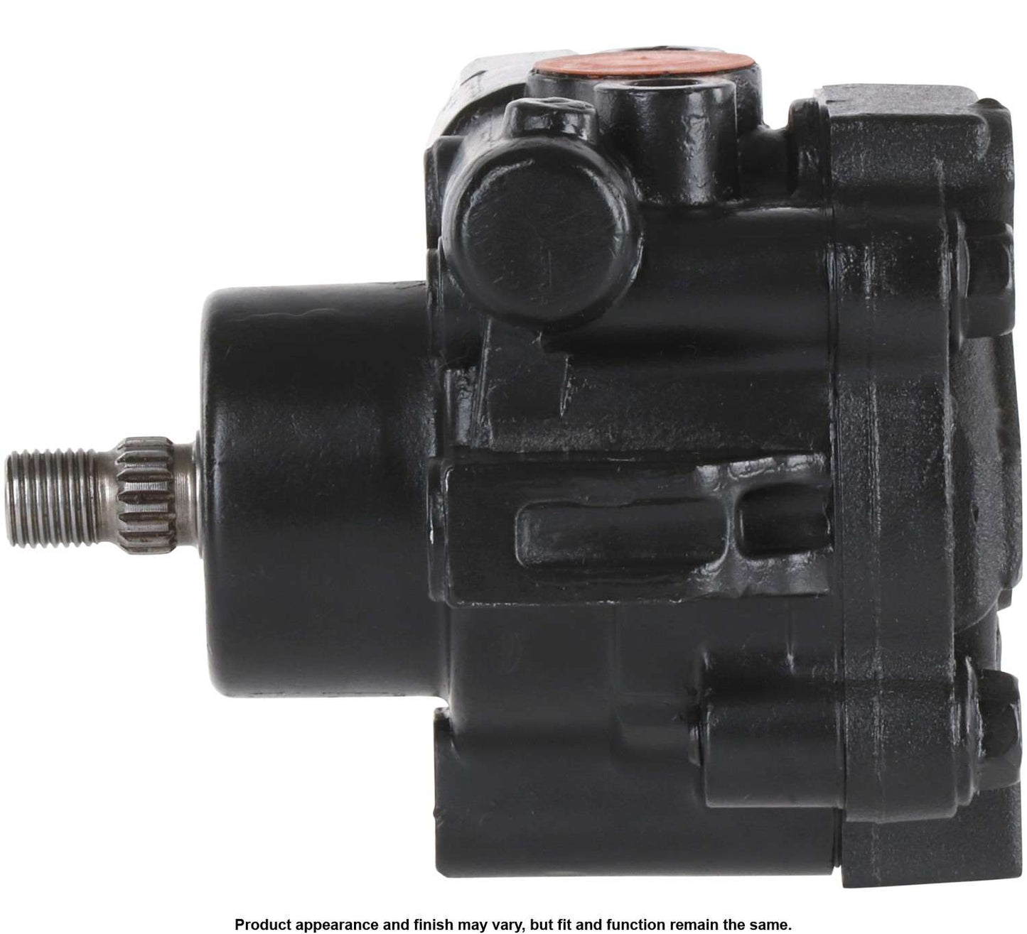 Cardone Reman Power Steering Pump 21-5138