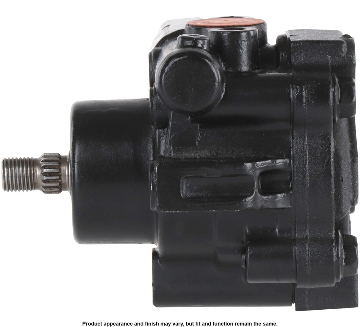 Cardone Reman Power Steering Pump 21-5138