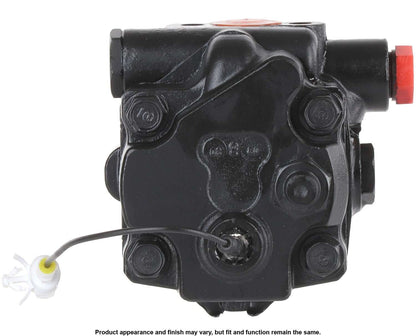 Cardone Reman Power Steering Pump 21-5139