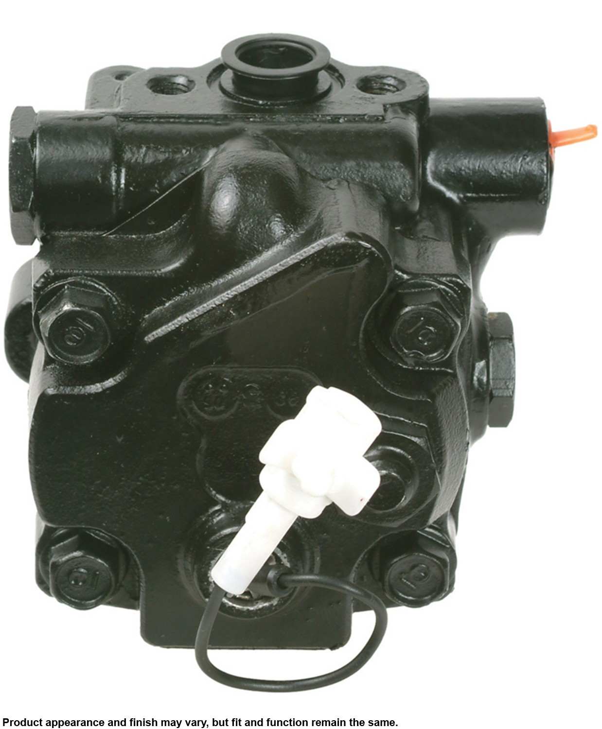 Cardone Reman Power Steering Pump 21-5139