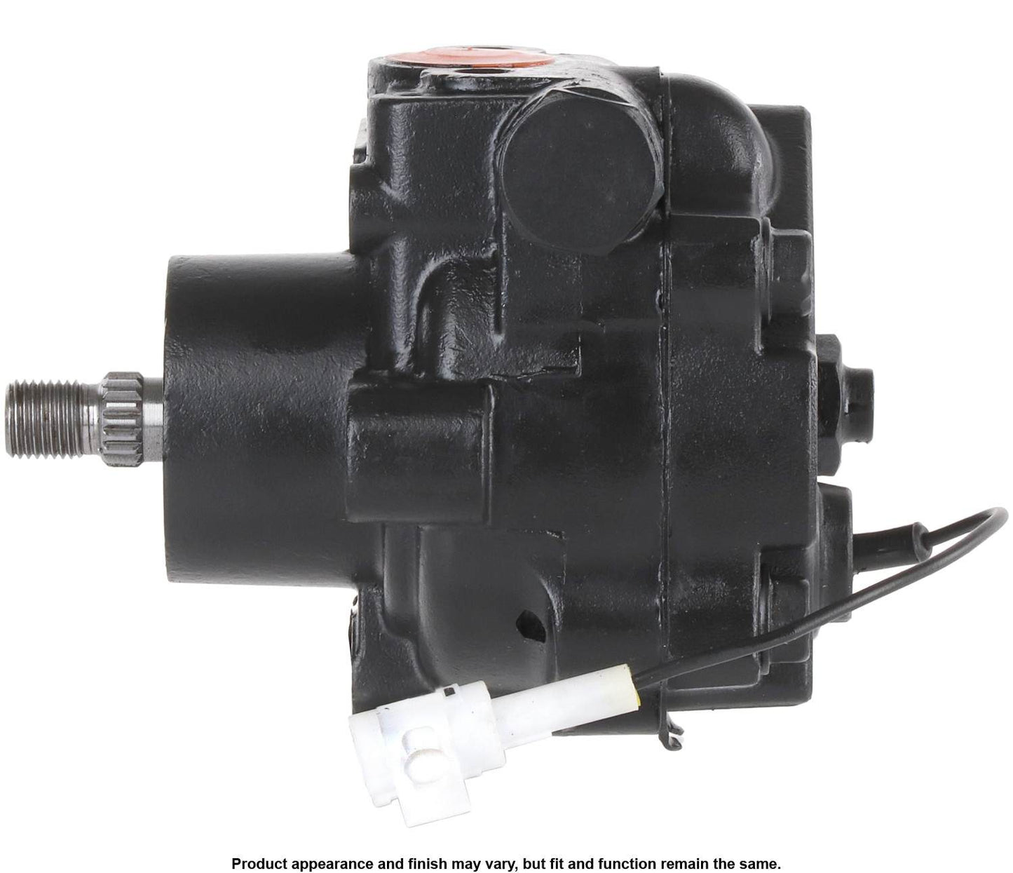 Cardone Reman Power Steering Pump 21-5139