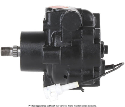 Cardone Reman Power Steering Pump 21-5139